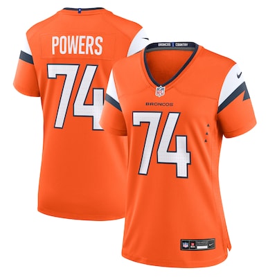 Denver Broncos Women Jerseys 2025-10-17-005
